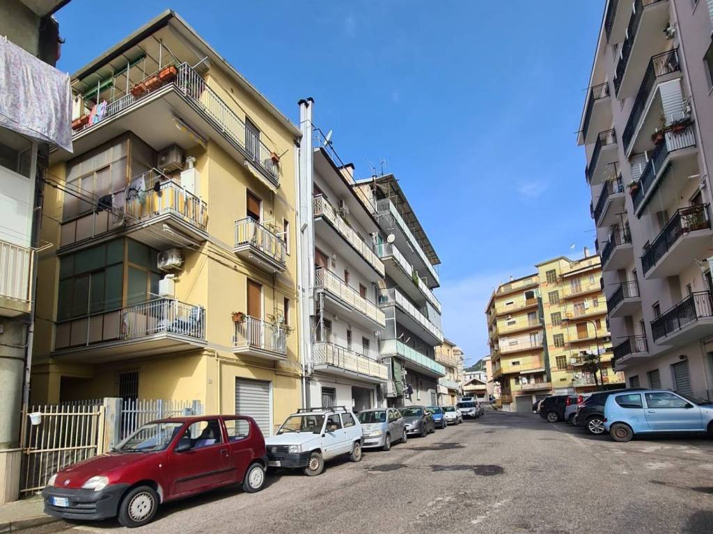 Appartamento a Eboli in Via Pescara, 14 - Foto 2