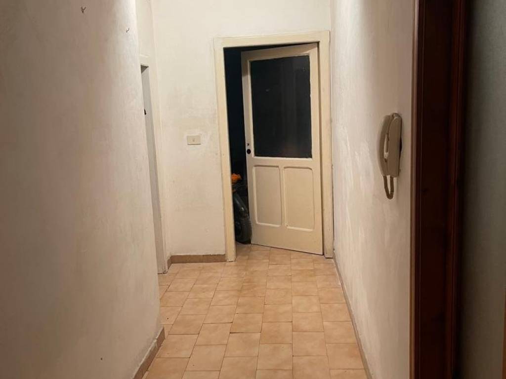 Appartamento a Eboli in Via Pescara, 14 - Foto 3