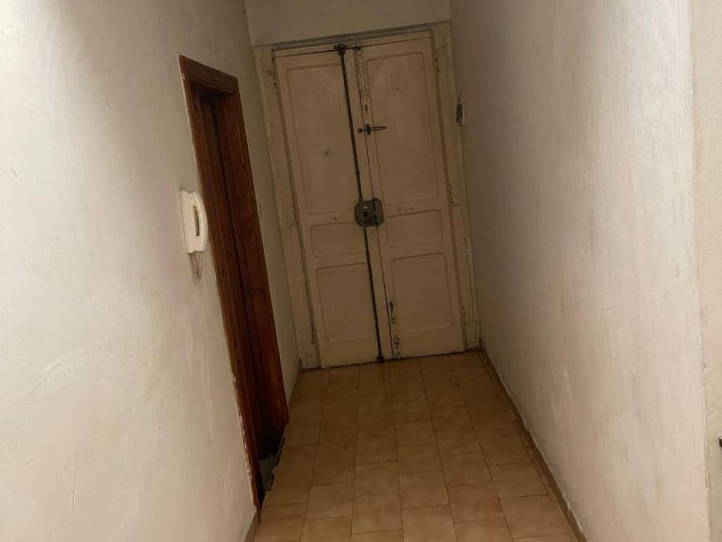 Appartamento a Eboli in Via Pescara, 14 - Foto 4