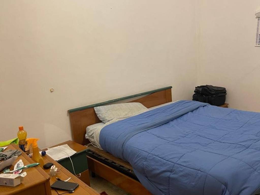 Appartamento a Eboli in Via Pescara, 14 - Foto 5