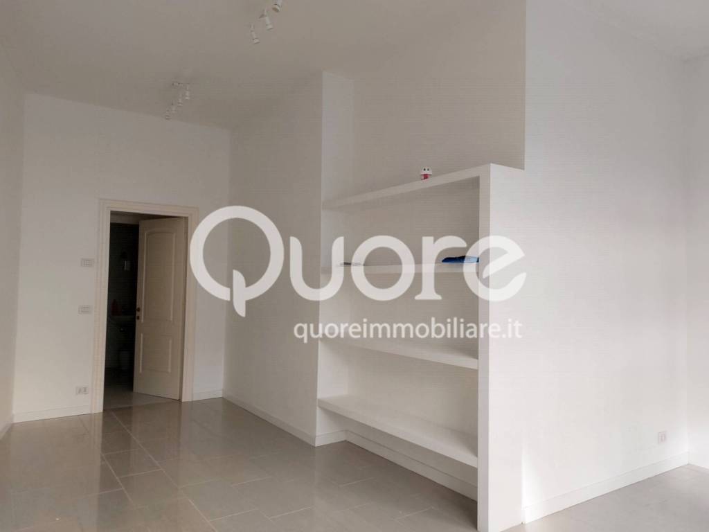 Immobile a Udine in via Aquileia, 55 - Foto 2