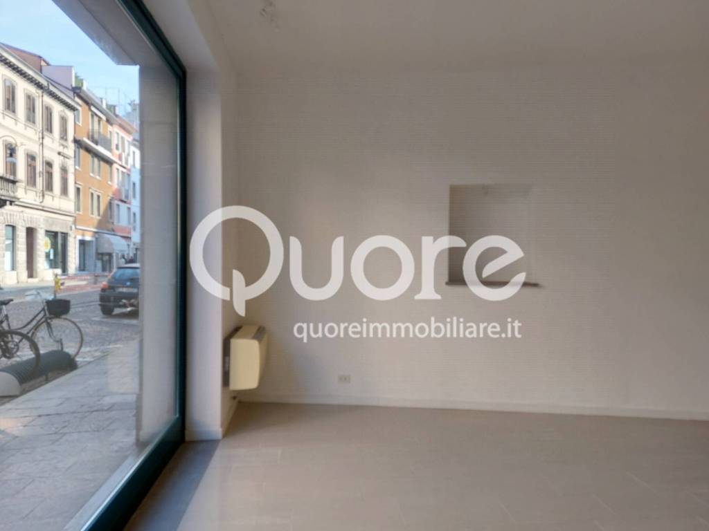 Immobile a Udine in via Aquileia, 55 - Foto 3