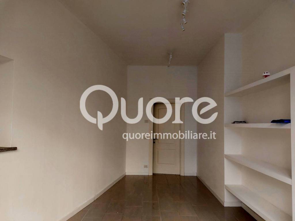 Immobile a Udine in via Aquileia, 55 - Foto 4