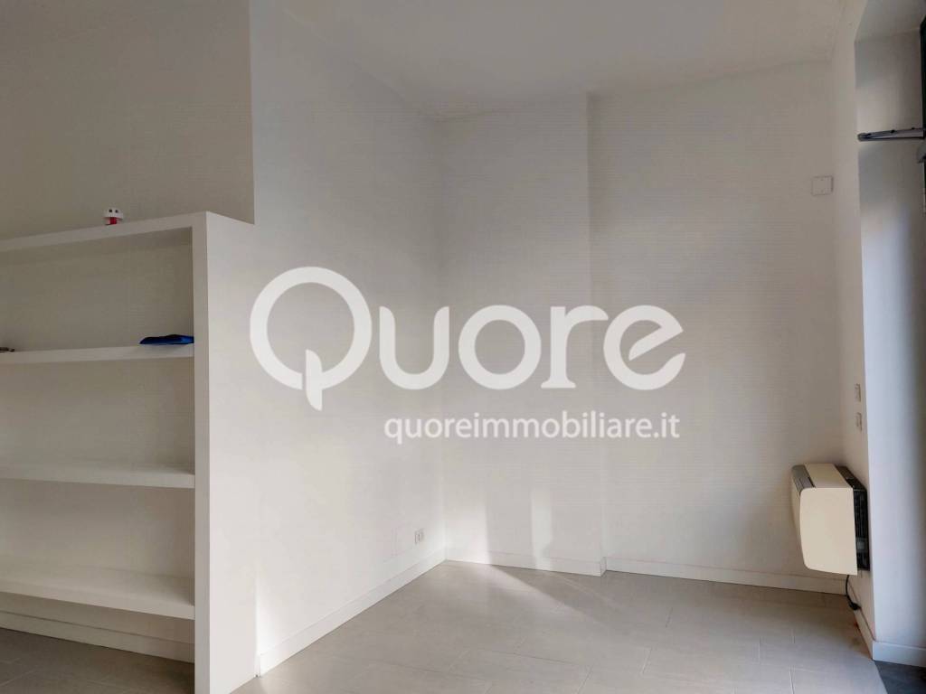 Immobile a Udine in via Aquileia, 55 - Foto 5