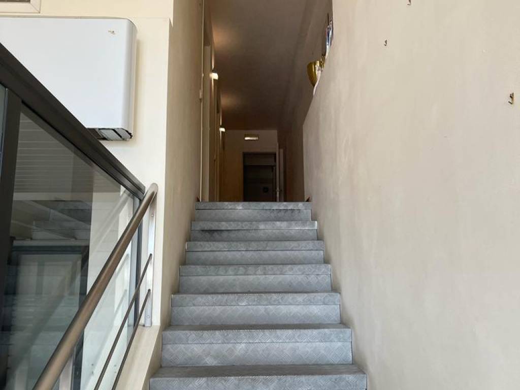 Immobile a Siena in Strada Cassia Sud, 6 - Foto 5