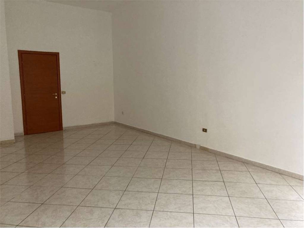 Immobile a Sarzana - Foto 2