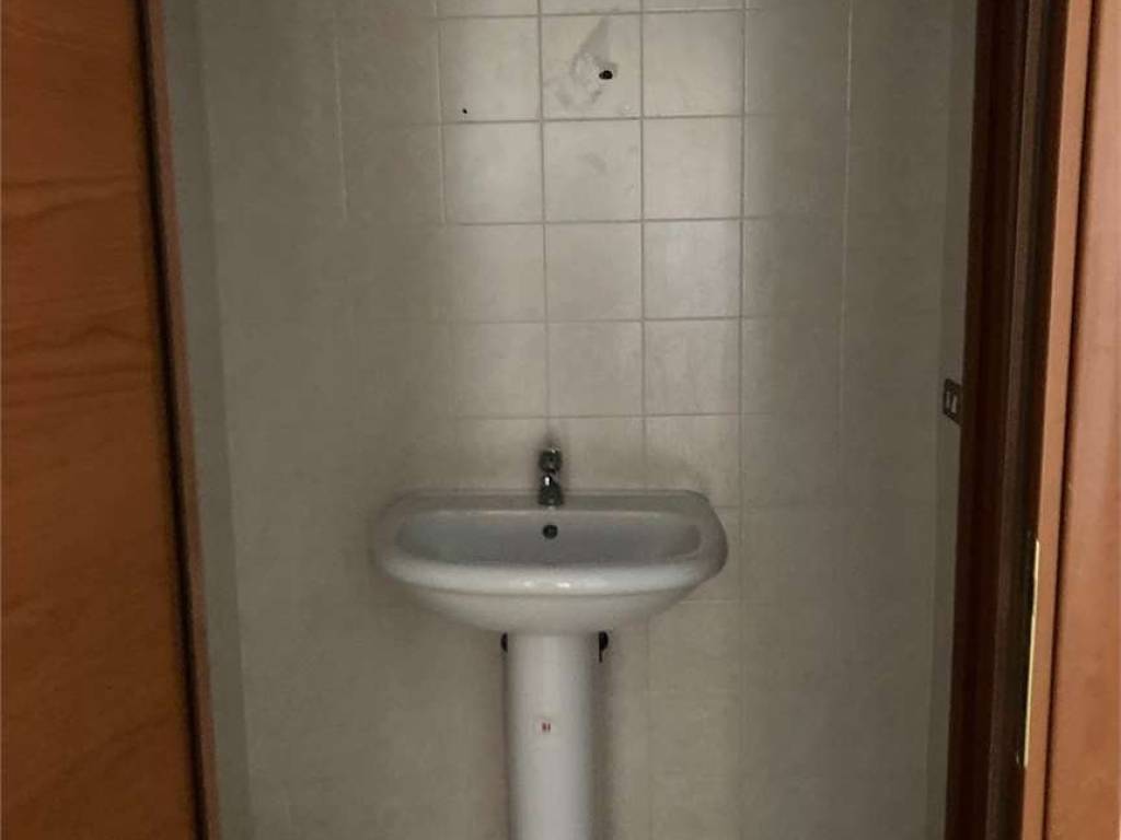 Immobile a Sarzana - Foto 4