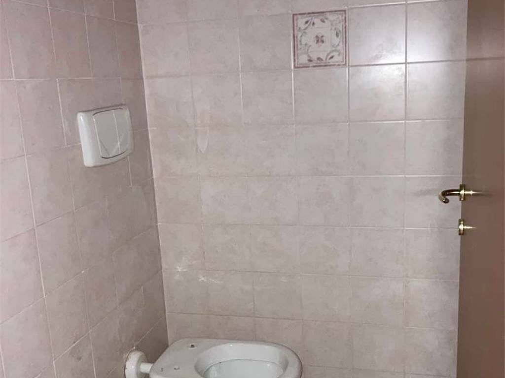 Immobile a Sarzana - Foto 5