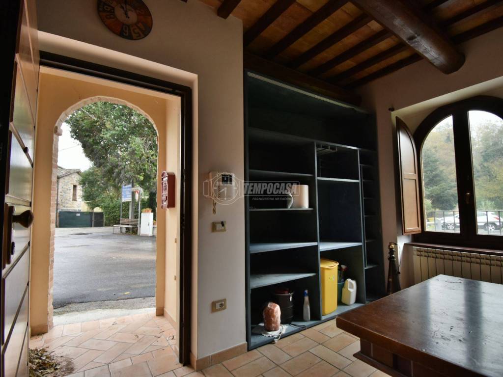 Appartamento a Caldarola in Via Concie 23 - Foto 2