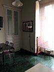 Appartamento a Catanzaro in Corso Giuseppe Mazzini - Foto 2