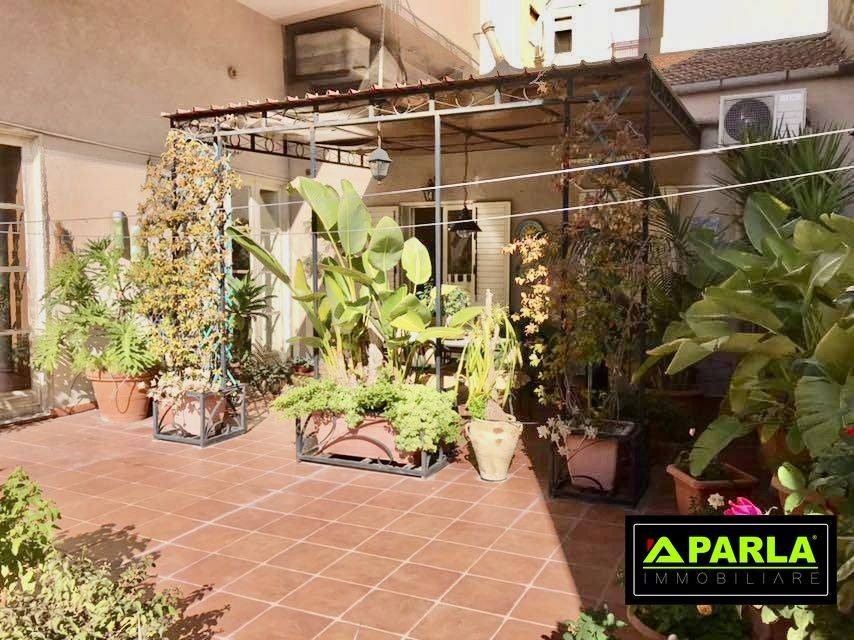 Appartamento a Canicattì in Via Regina Margherita - Foto 3
