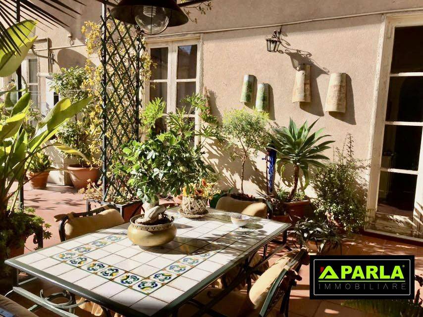 Appartamento a Canicattì in Via Regina Margherita - Foto 4