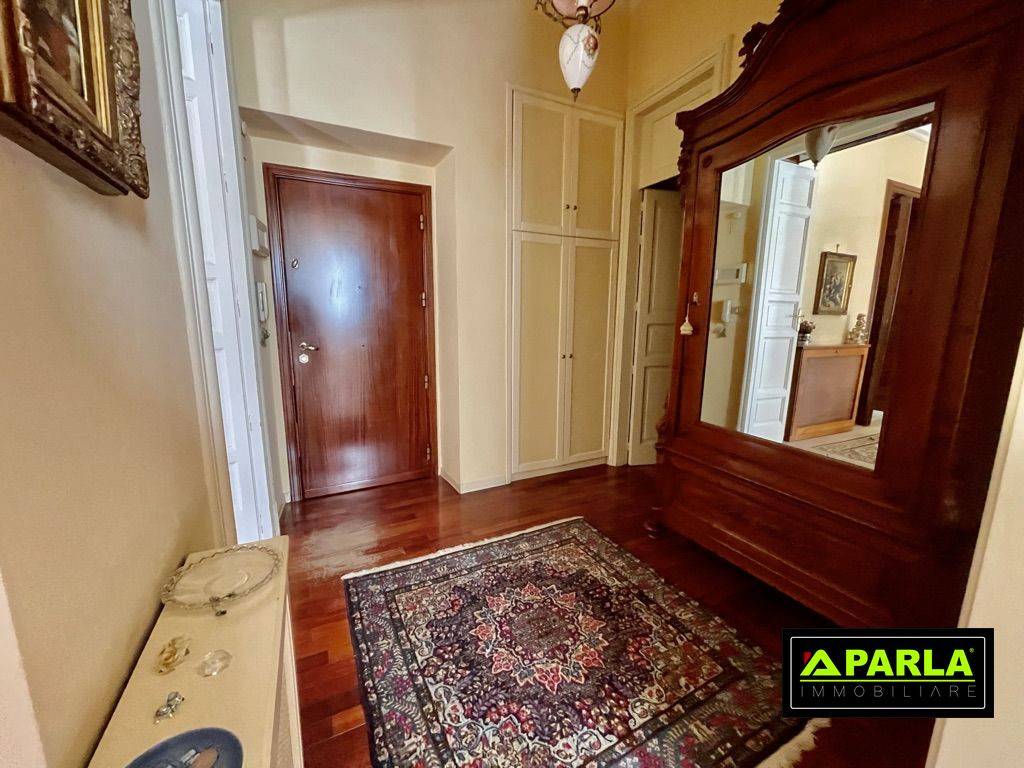 Appartamento a Canicattì in Via Regina Margherita - Foto 5
