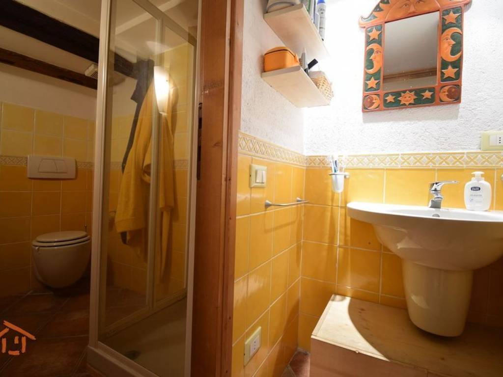 Appartamento a Ayas in route chanoux, 26 - Foto 5