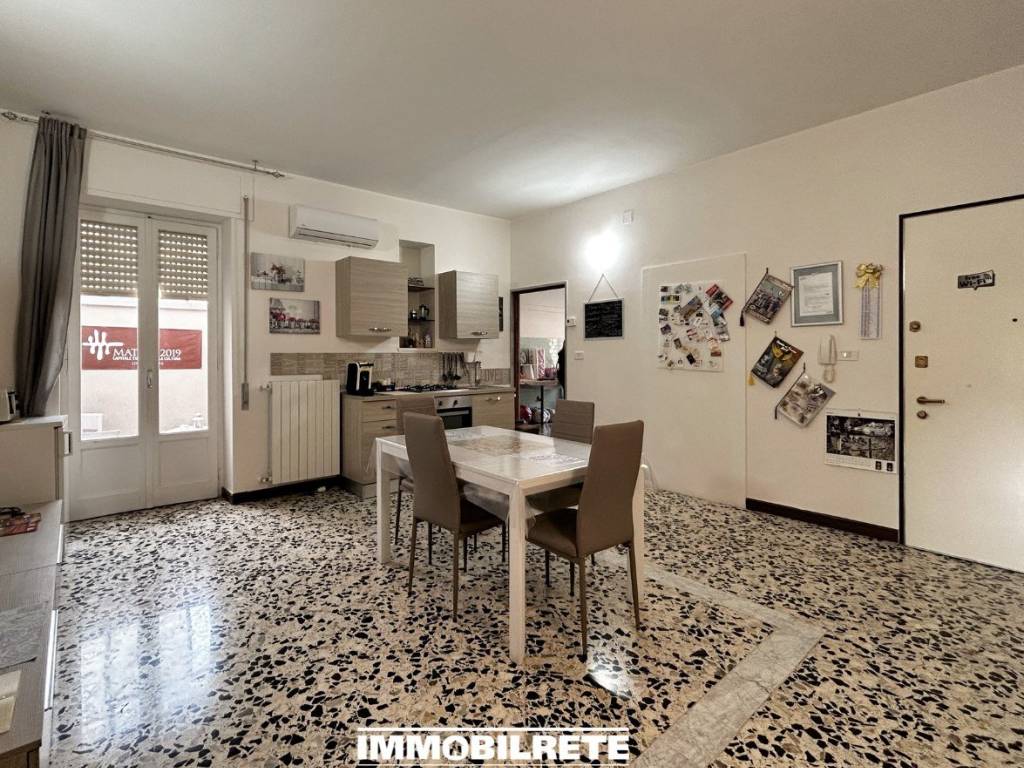 Casa indipendente a Matera in Via Santo Stefano - Foto 2