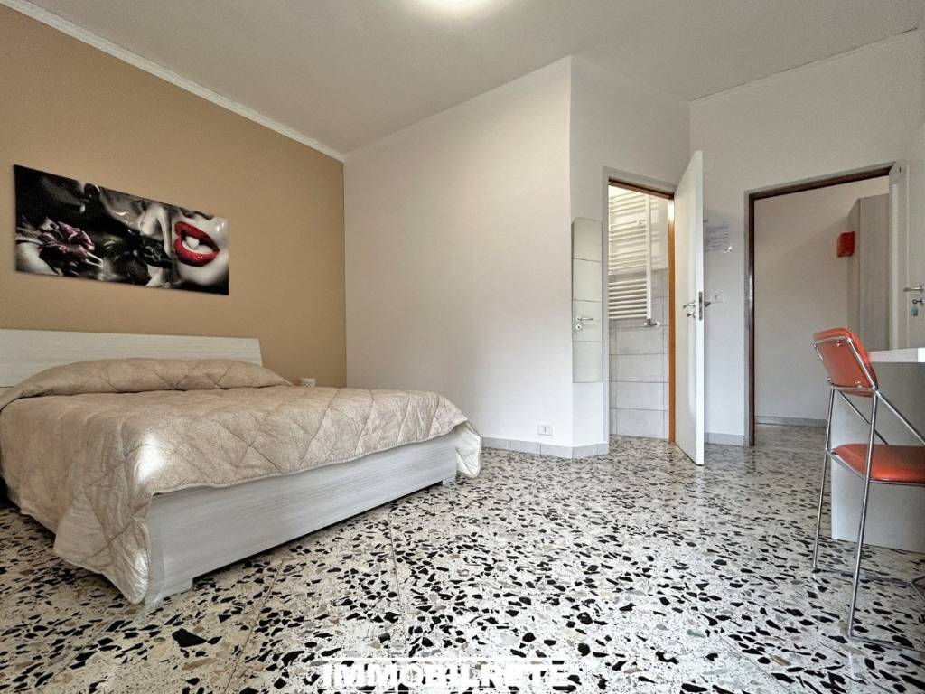 Casa indipendente a Matera in Via Santo Stefano - Foto 3