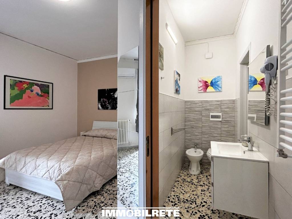Casa indipendente a Matera in Via Santo Stefano - Foto 4