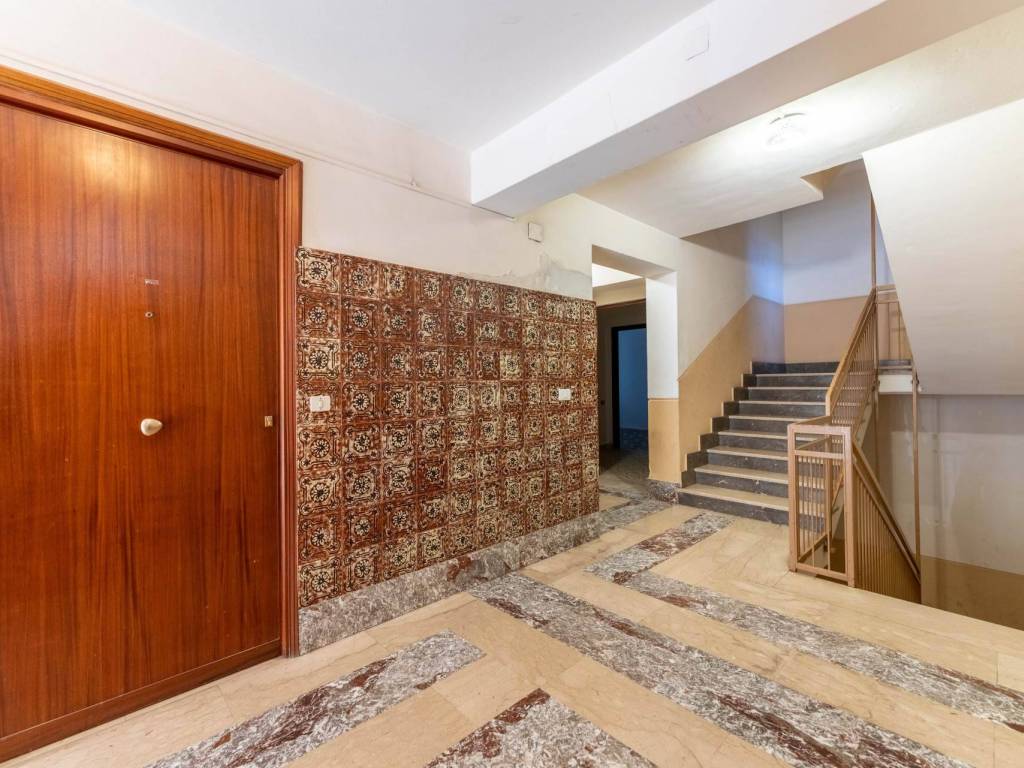 Appartamento a Cefalù in Via Pietragrossa , 20 - Foto 5