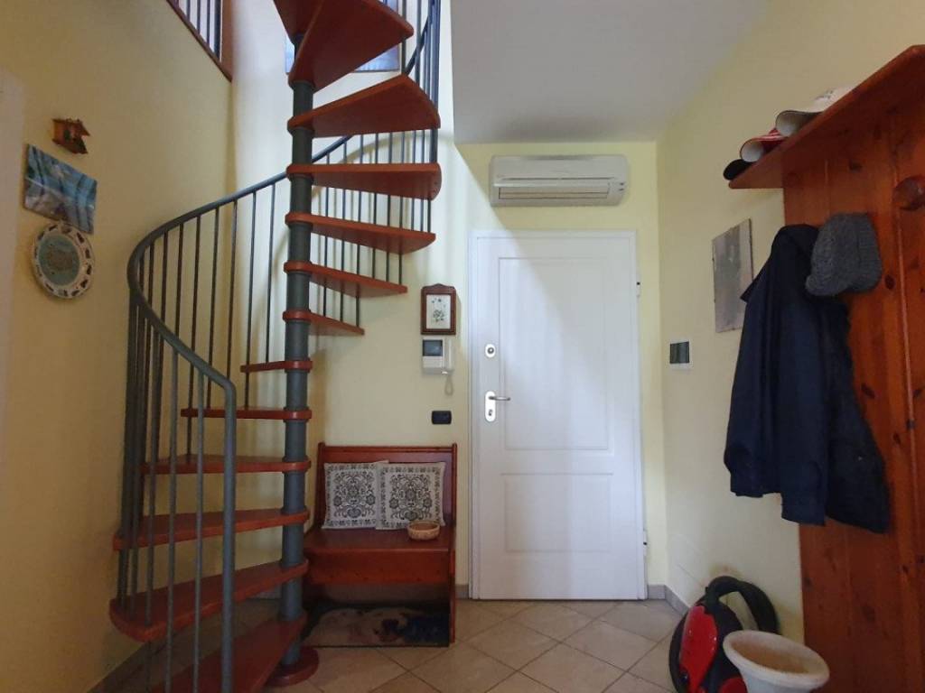 Appartamento a Medolla in VIA BOLOGNA - Foto 3