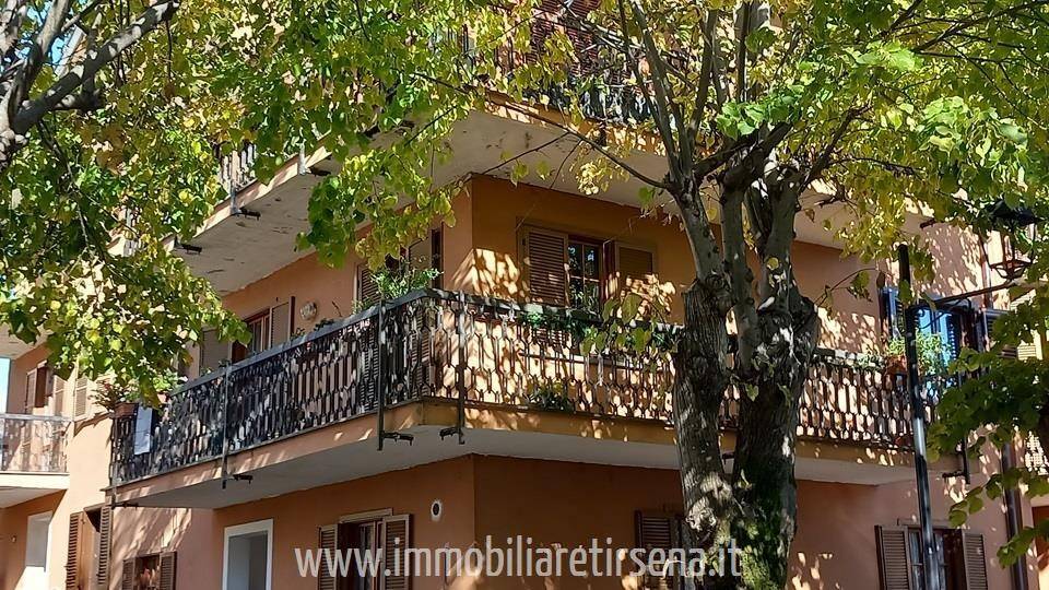 Appartamento a Castel viscardo - Foto 2