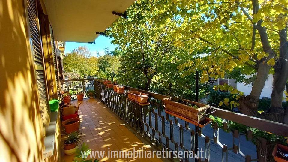 Appartamento a Castel viscardo - Foto 3