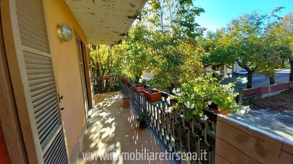 Appartamento a Castel viscardo - Foto 4