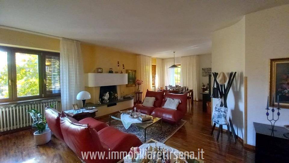 Appartamento a Castel viscardo - Foto 5