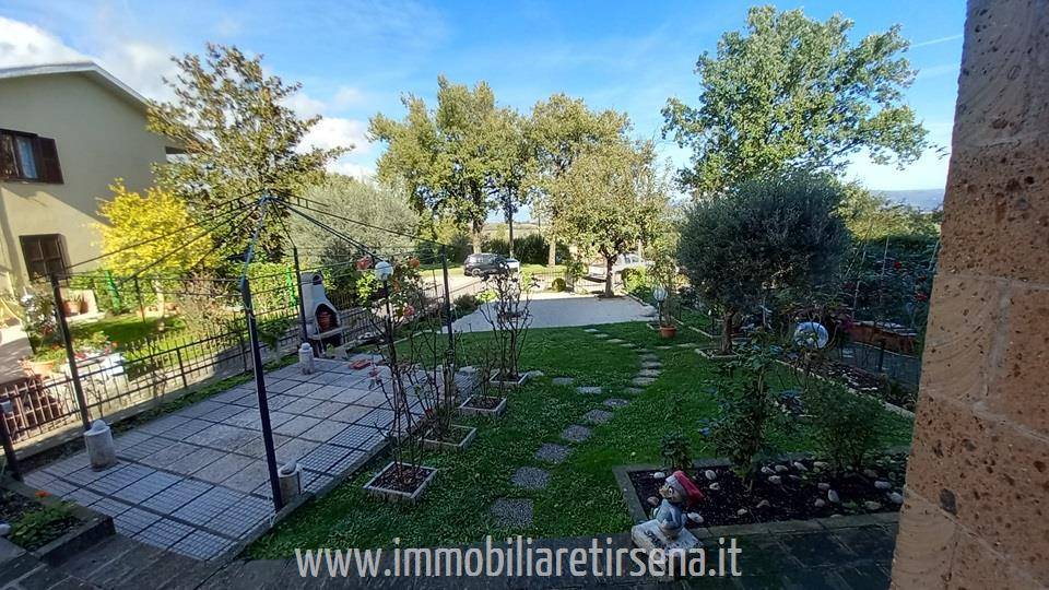 Appartamento a Porano - Foto 2