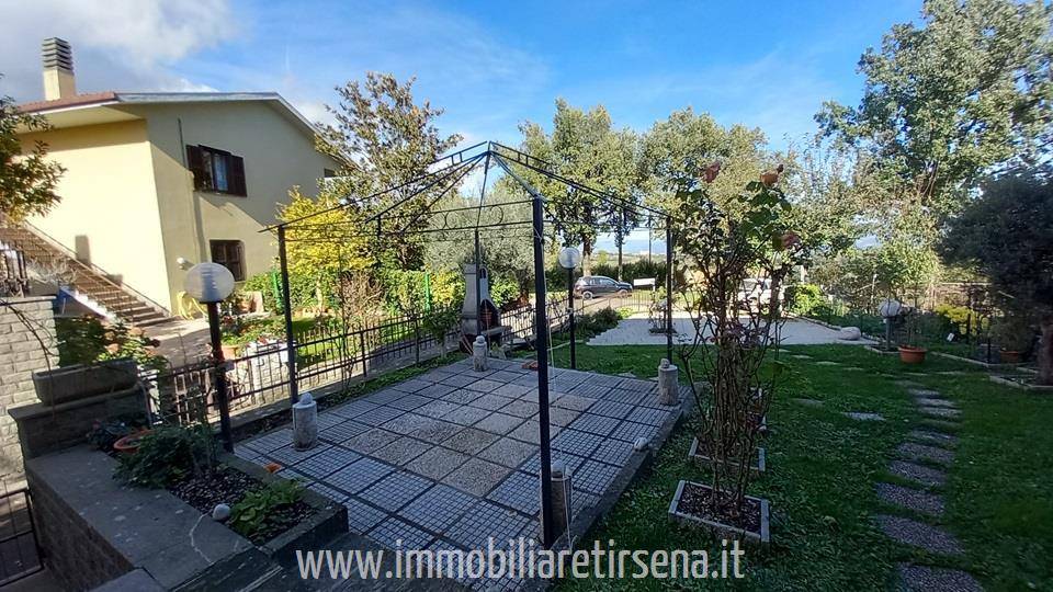 Appartamento a Porano - Foto 3