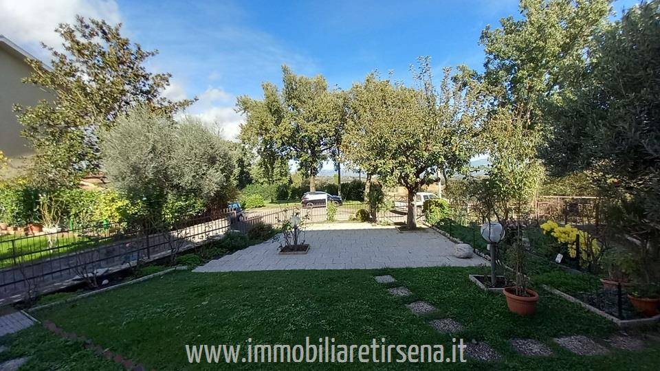 Appartamento a Porano - Foto 4