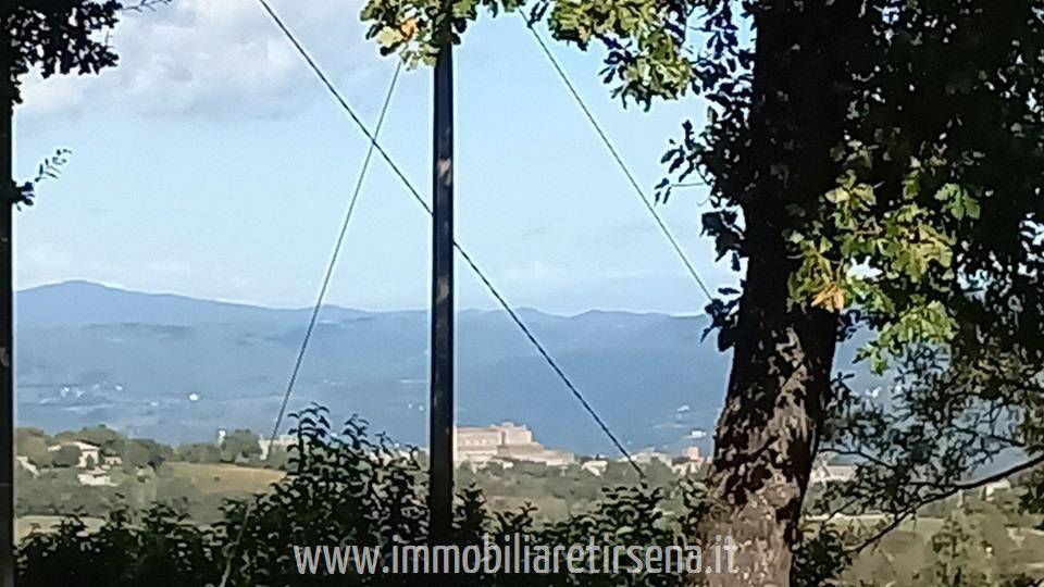 Appartamento a Porano - Foto 5