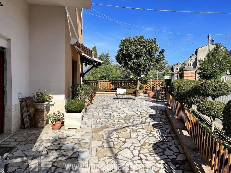 Appartamento a Orvieto - Foto 3