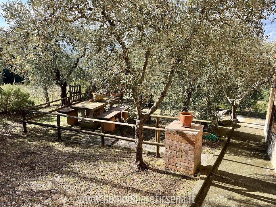 Appartamento a Orvieto - Foto 4