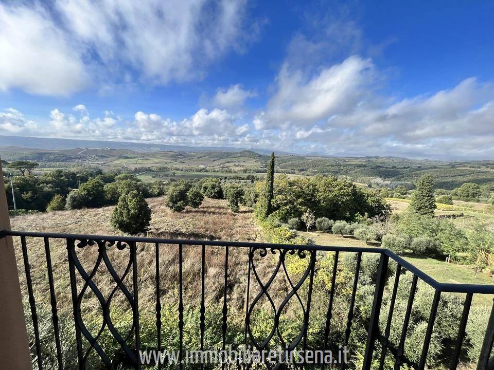 Appartamento a Orvieto - Foto 5