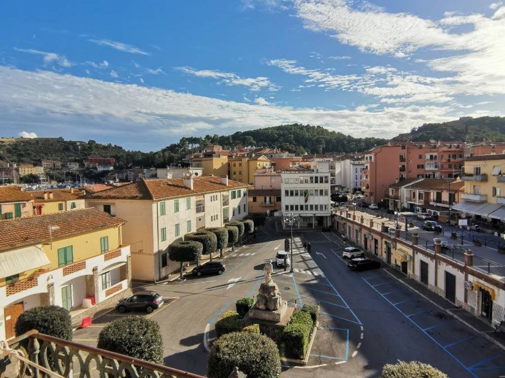 Appartamento a Monte argentario in Via Italia - Foto 2