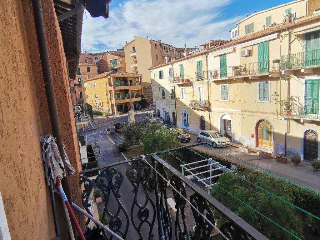 Appartamento a Monte argentario in Via Italia - Foto 4
