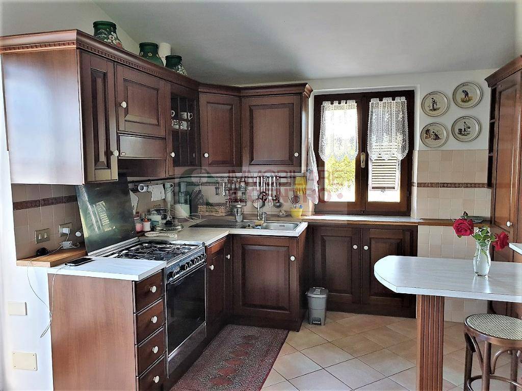 Appartamento a Castelnuovo magra - Foto 2