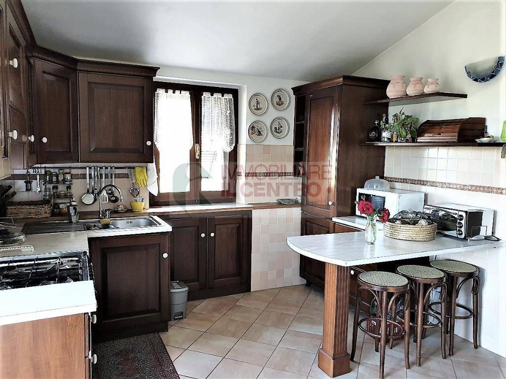 Appartamento a Castelnuovo magra - Foto 3