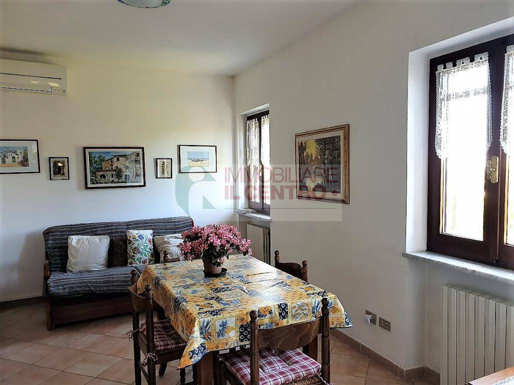 Appartamento a Castelnuovo magra - Foto 4