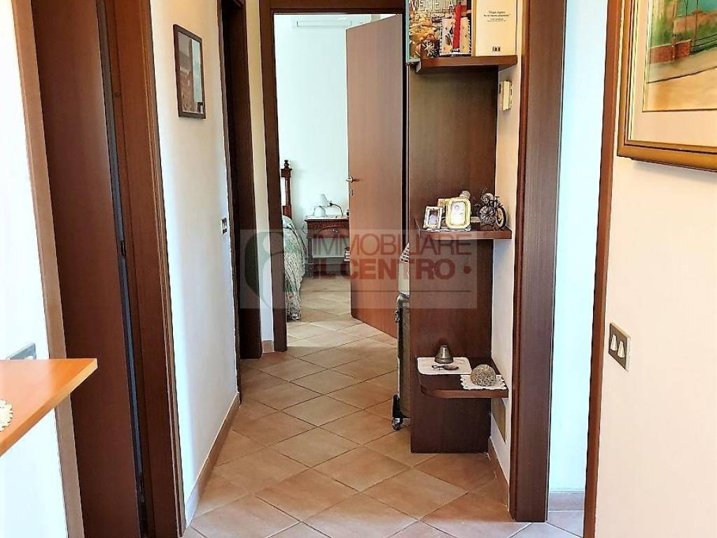 Appartamento a Castelnuovo magra - Foto 5