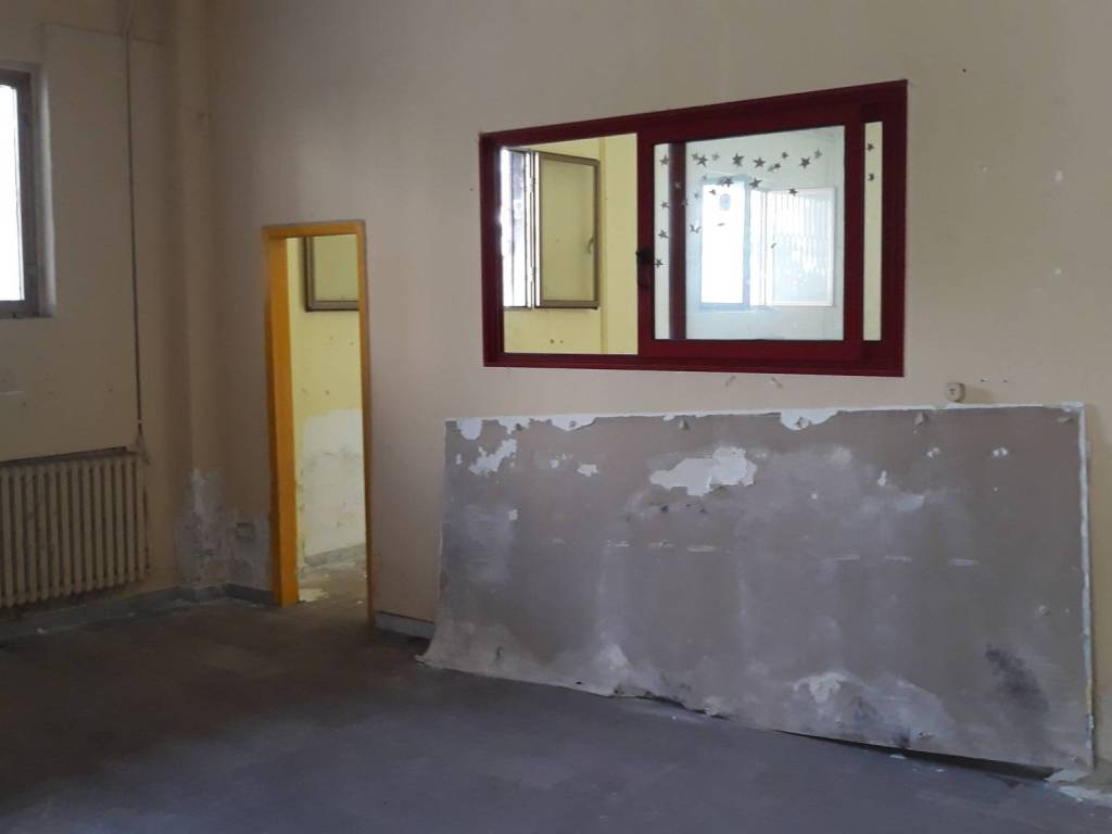 Immobile a Taranto in Via Raffaele Carrieri, 1 - Foto 2
