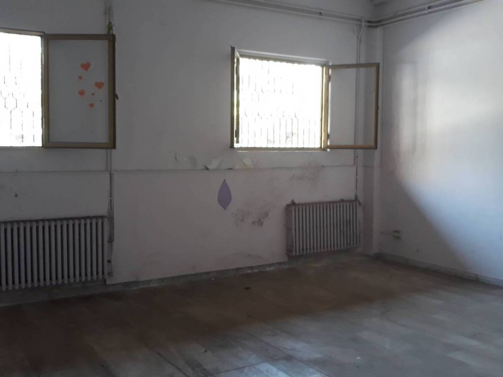 Immobile a Taranto in Via Raffaele Carrieri, 1 - Foto 3