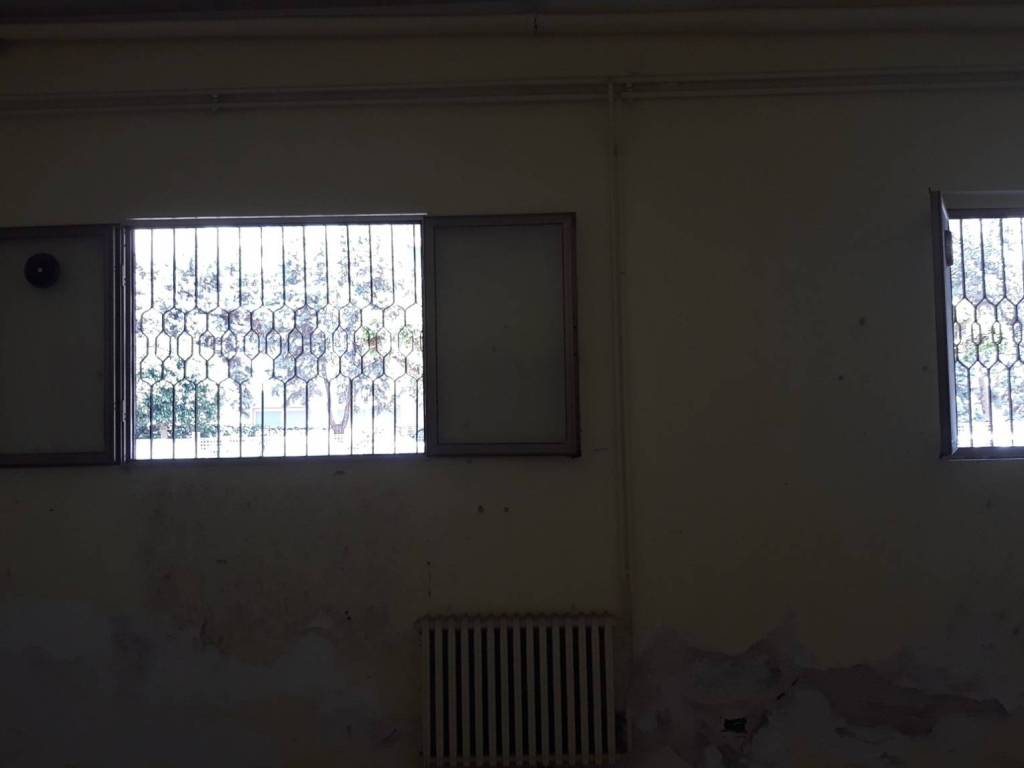 Immobile a Taranto in Via Raffaele Carrieri, 1 - Foto 4