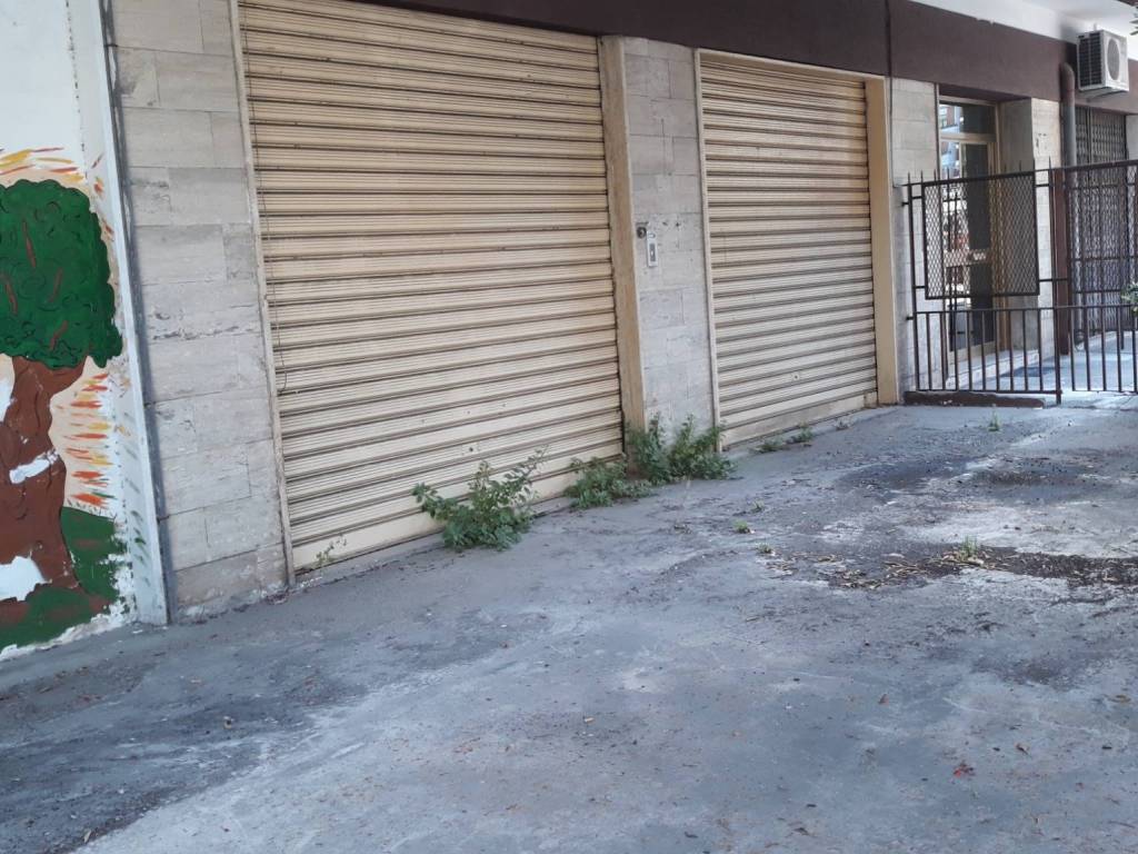 Immobile a Taranto in Via Raffaele Carrieri, 1 - Foto 5