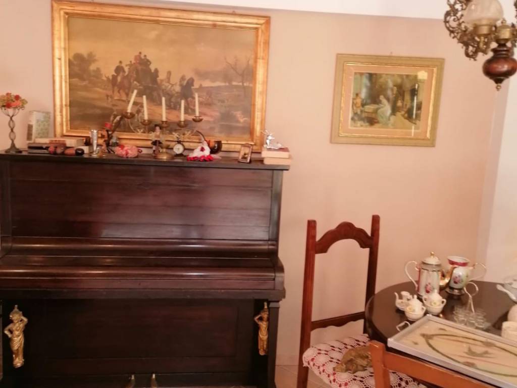 Casa indipendente a Sambuca di sicilia in Via Concerie - Foto 2