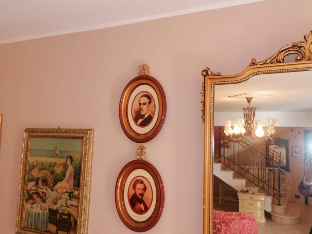 Casa indipendente a Sambuca di sicilia in Via Concerie - Foto 3