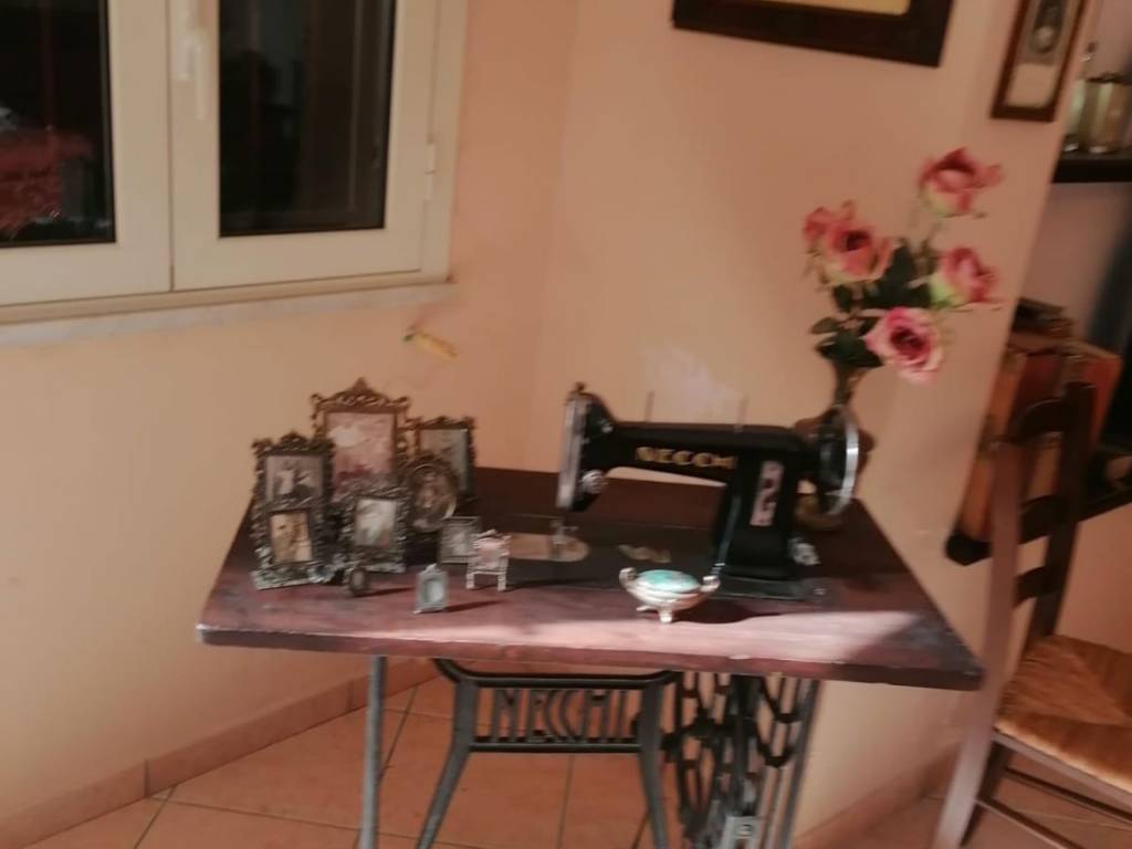 Casa indipendente a Sambuca di sicilia in Via Concerie - Foto 5