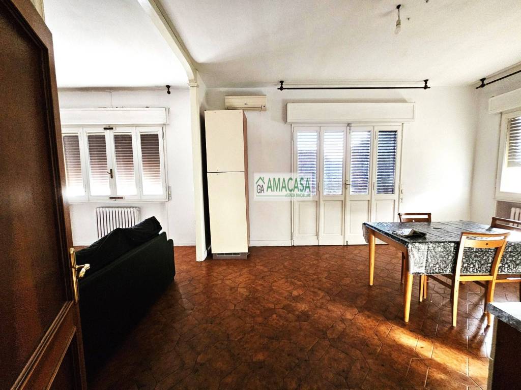 Appartamento a Castellarano in Quartiere Don Reverberi - Foto 4