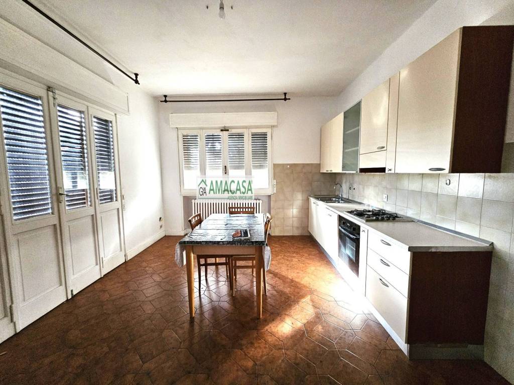Appartamento a Castellarano in Quartiere Don Reverberi - Foto 5