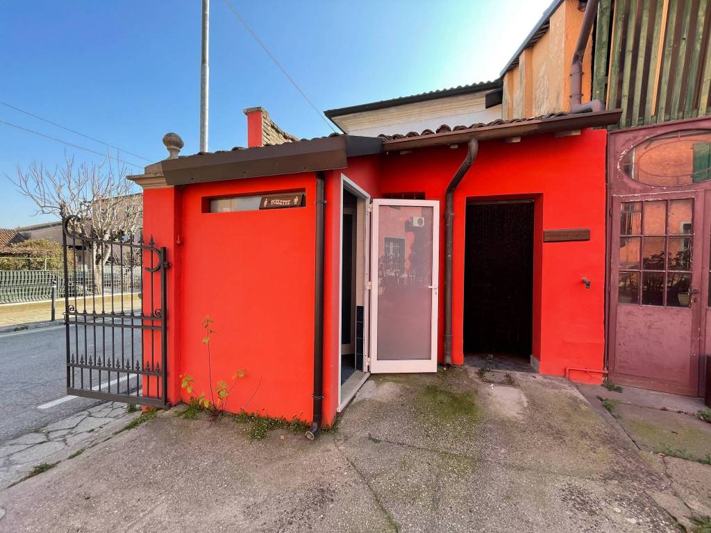 Villa a Asola in Via Solferino - Foto 5